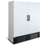 Шкаф холодильный Капри 1,5М