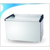 Витрина морозильная IT-SC/SD(W)-456A