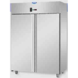 Шкаф холодильный AF 14MIDMTN 1400 л