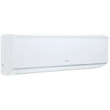 Кондиционер HOAPP LIGHT инверторный wi-fi HSZ-GX22VA/HMZ-GX22VA