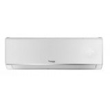 Кондиционер HOAPP LIGHT инверторный wi-fi HSZ-GX55VAW/HMZ-GX55VA