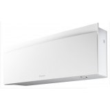 Кондиционер Daikin Emura инверторный FTXJ35AW/RXJ35A (белый)