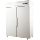 Шкаф холодильный CM114-S