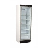 Шкаф морозильный UDD 370 DTK